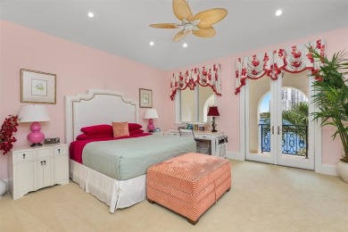 A rare opportunity to own one of Las Olas' most exceptional