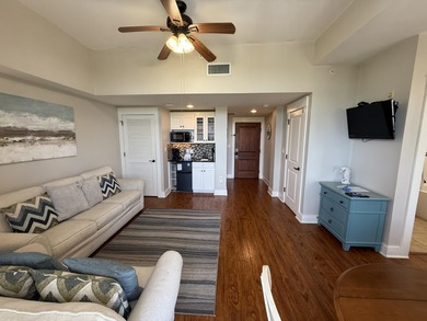 Welcome to your home away from home at Sandestin's The Village