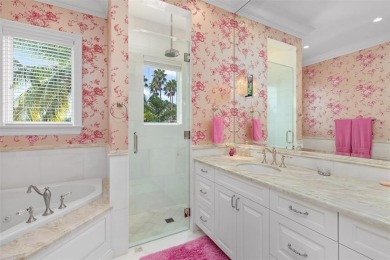 A rare opportunity to own one of Las Olas' most exceptional