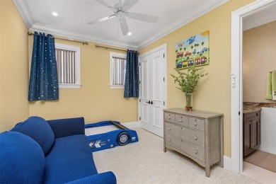 A rare opportunity to own one of Las Olas' most exceptional