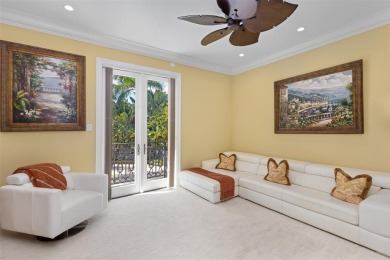 A rare opportunity to own one of Las Olas' most exceptional