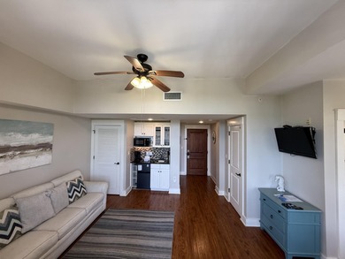 Welcome to your home away from home at Sandestin's The Village