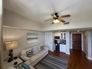 Welcome to your home away from home at Sandestin's The Village