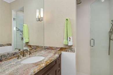 A rare opportunity to own one of Las Olas' most exceptional