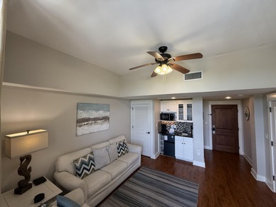 Welcome to your home away from home at Sandestin's The Village
