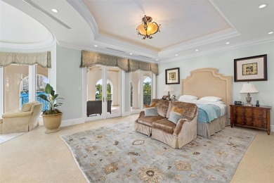 A rare opportunity to own one of Las Olas' most exceptional