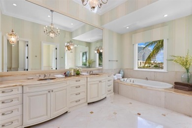 A rare opportunity to own one of Las Olas' most exceptional