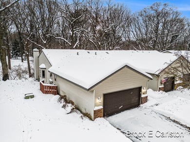 Welcome to this beautifully maintained 3-bed, 2.5-bath condo