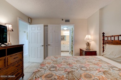 Sunglow Resort in Daytona Beach Shores is a direct oceanfront