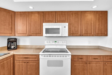 Spectacular Intracoastal 55+ Resort-Style Community - Live Your