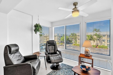 Spectacular Intracoastal 55+ Resort-Style Community - Live Your