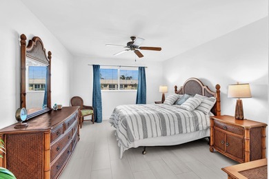 Spectacular Intracoastal 55+ Resort-Style Community - Live Your