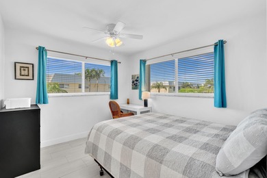 Spectacular Intracoastal 55+ Resort-Style Community - Live Your