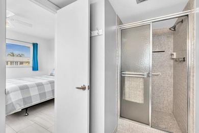 Spectacular Intracoastal 55+ Resort-Style Community - Live Your