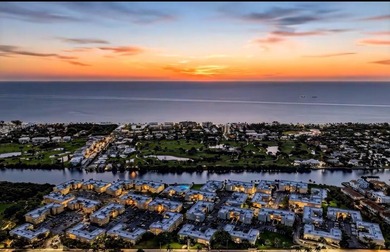 Spectacular Intracoastal 55+ Resort-Style Community - Live Your