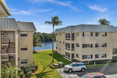 Spectacular Intracoastal 55+ Resort-Style Community - Live Your