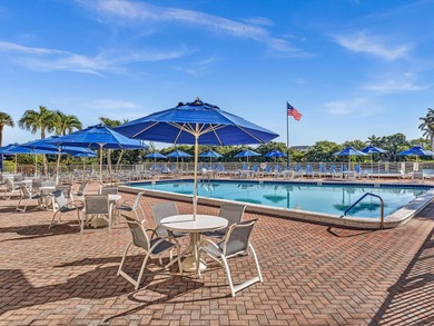 Spectacular Intracoastal 55+ Resort-Style Community - Live Your
