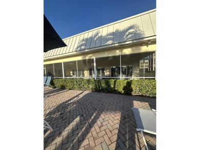 Spectacular Intracoastal 55+ Resort-Style Community - Live Your