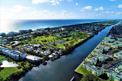 Spectacular Intracoastal 55+ Resort-Style Community - Live Your
