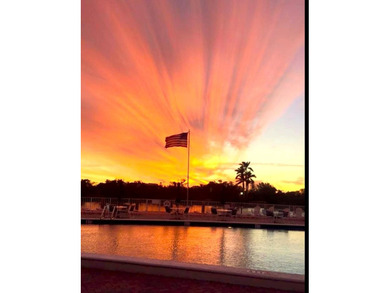 Spectacular Intracoastal 55+ Resort-Style Community - Live Your