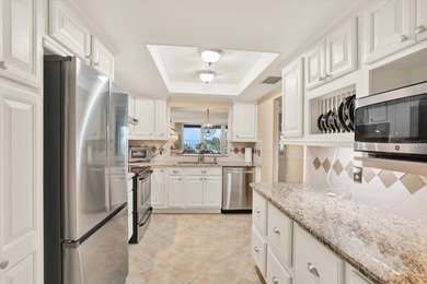 Welcome to The Bayshore Diplomat -- one of South Tampa's most