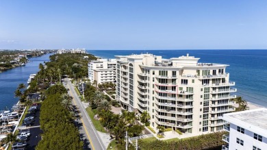 This beautiful condo has it all! This spectacular unit is on the