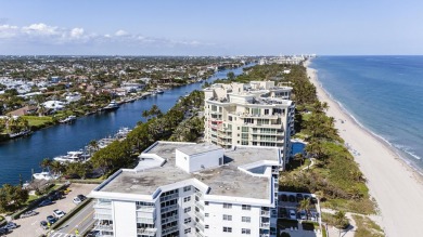 This beautiful condo has it all! This spectacular unit is on the