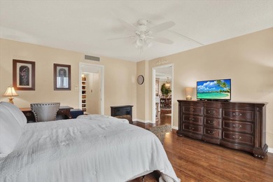 Welcome to The Bayshore Diplomat -- one of South Tampa's most