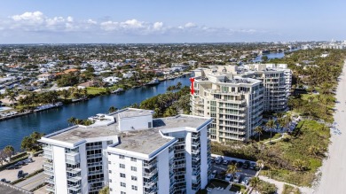 This beautiful condo has it all! This spectacular unit is on the