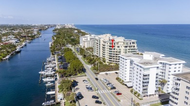 This beautiful condo has it all! This spectacular unit is on the