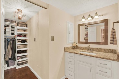 Welcome to The Bayshore Diplomat -- one of South Tampa's most