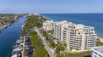 This beautiful condo has it all! This spectacular unit is on the