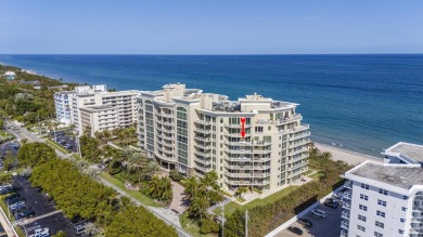 This beautiful condo has it all! This spectacular unit is on the