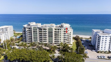 This beautiful condo has it all! This spectacular unit is on the