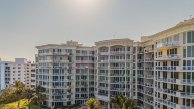 This beautiful condo has it all! This spectacular unit is on the