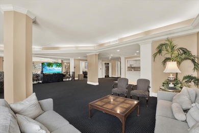 Welcome to The Bayshore Diplomat -- one of South Tampa's most