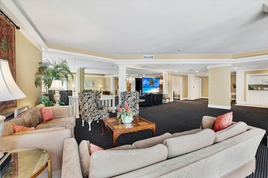 Welcome to The Bayshore Diplomat -- one of South Tampa's most