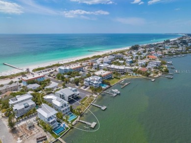 VIEWS, VIEWS AND MORE VIEWS!!! Positioned directly on the