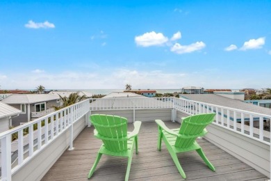 VIEWS, VIEWS AND MORE VIEWS!!! Positioned directly on the