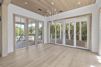 Welcome to 2923 Middle Street, a stunning new-construction home