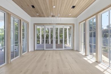 Welcome to 2923 Middle Street, a stunning new-construction home