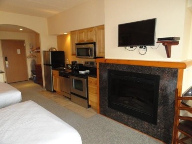 Enjoy all that Chula Vista has to offer from this beautiful 1