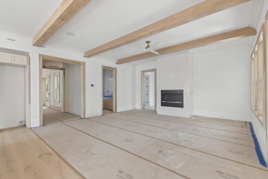 Welcome to 2923 Middle Street, a stunning new-construction home