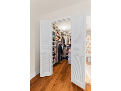 Lakefront Living with Sweeping Views! Enjoy stunning