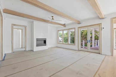 Welcome to 2923 Middle Street, a stunning new-construction home