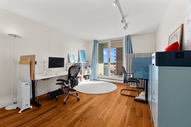 Lakefront Living with Sweeping Views! Enjoy stunning