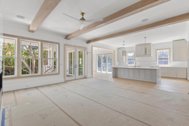 Welcome to 2923 Middle Street, a stunning new-construction home