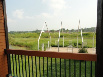 Enjoy all that Chula Vista has to offer from this beautiful 1