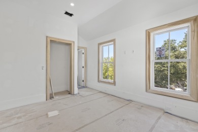 Welcome to 2923 Middle Street, a stunning new-construction home