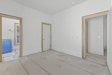 Welcome to 2923 Middle Street, a stunning new-construction home